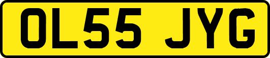 OL55JYG