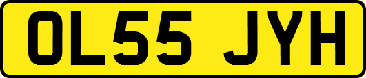 OL55JYH