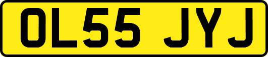 OL55JYJ