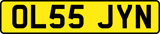 OL55JYN