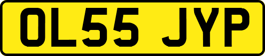 OL55JYP