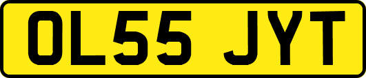 OL55JYT