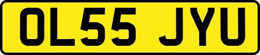 OL55JYU