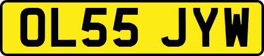 OL55JYW