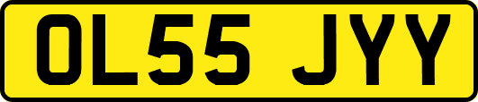 OL55JYY