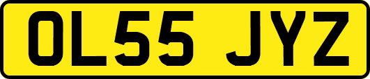 OL55JYZ