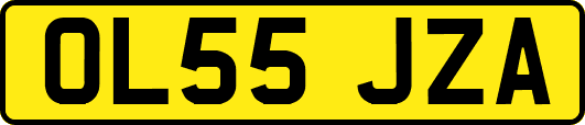 OL55JZA