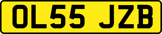 OL55JZB