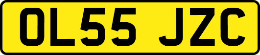 OL55JZC