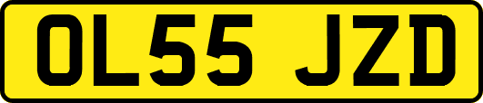 OL55JZD