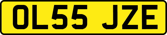OL55JZE