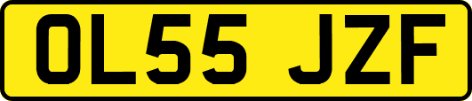 OL55JZF