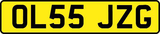 OL55JZG