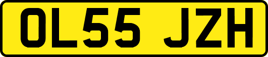OL55JZH