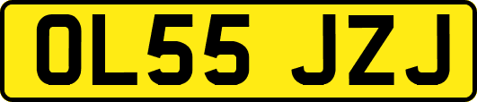 OL55JZJ