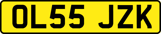 OL55JZK