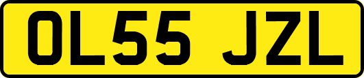 OL55JZL