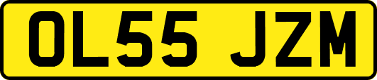 OL55JZM