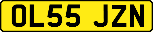OL55JZN