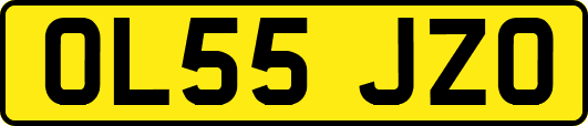 OL55JZO