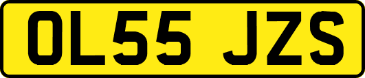 OL55JZS