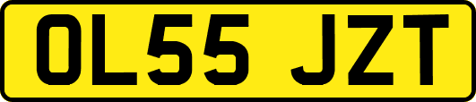 OL55JZT