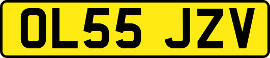 OL55JZV