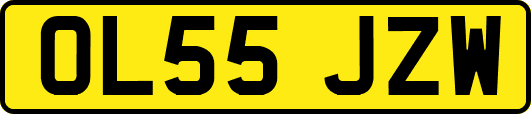 OL55JZW