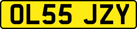 OL55JZY