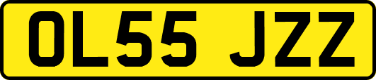 OL55JZZ