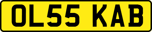 OL55KAB