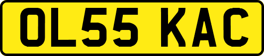 OL55KAC
