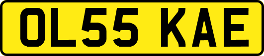 OL55KAE