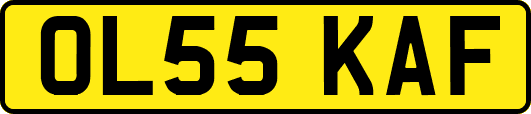 OL55KAF