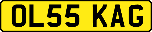 OL55KAG
