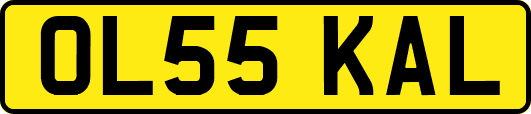 OL55KAL