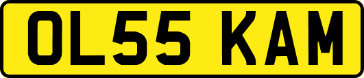 OL55KAM