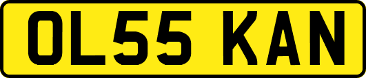 OL55KAN