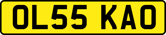 OL55KAO