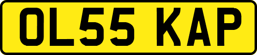 OL55KAP