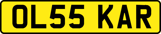 OL55KAR