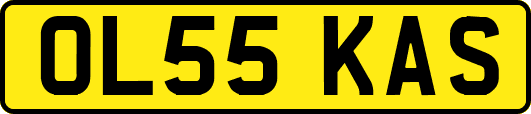 OL55KAS