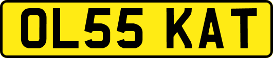 OL55KAT