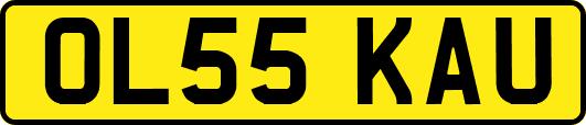 OL55KAU