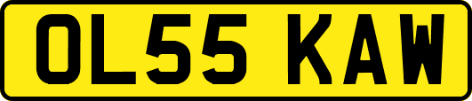 OL55KAW