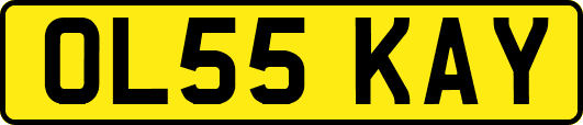OL55KAY