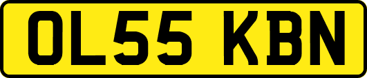 OL55KBN