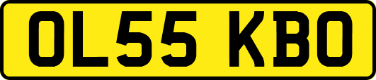 OL55KBO