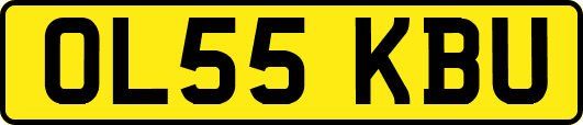 OL55KBU
