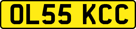 OL55KCC